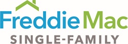 FreddieMac